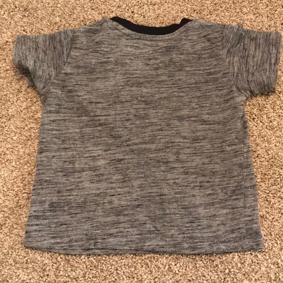 Mickey Mouse tee - Picture 4 of 4